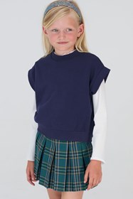 skirt DARIA